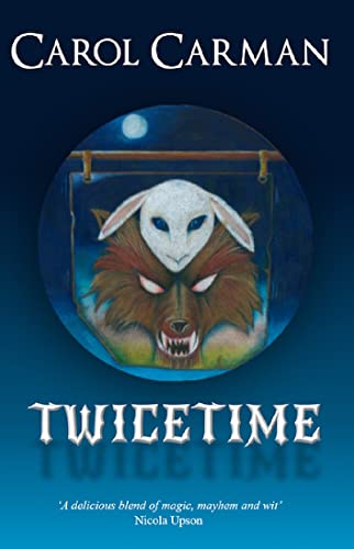 Twicetime