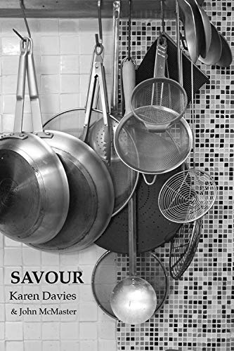 savour