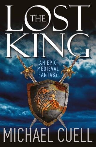 The Lost King