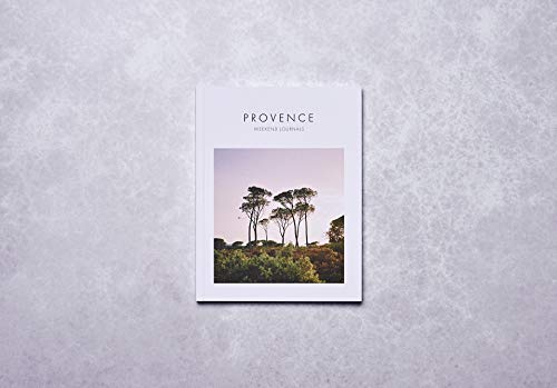 Provence