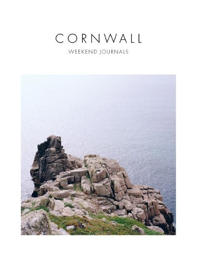 Cornwall
