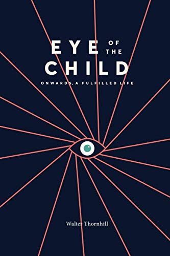 EYE of the CHILD