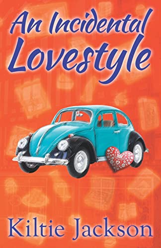 An Incidental Lovestyle