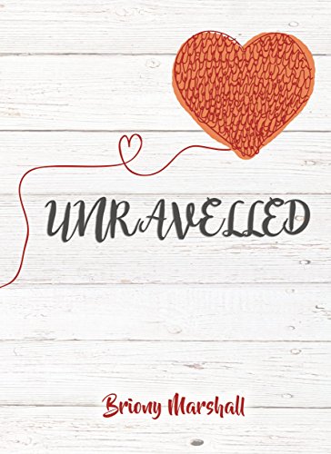 Unravelled