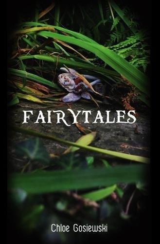 Fairytales