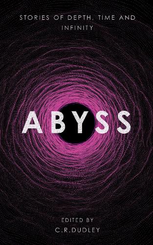 Abyss