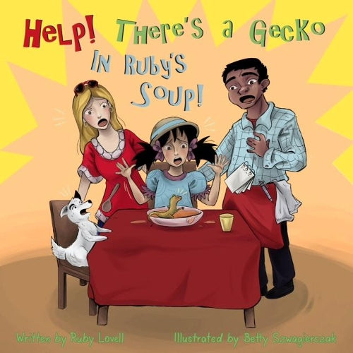 Cancelled Publication