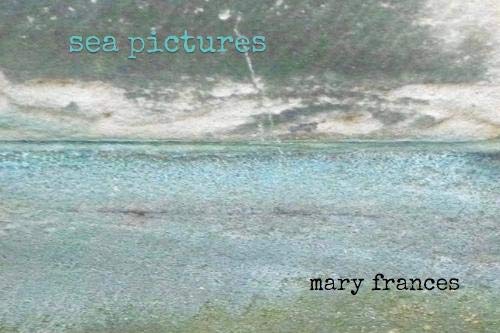 Sea Pictures