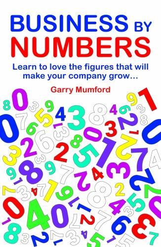 Business By Numbers