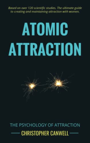 Atomic Attraction