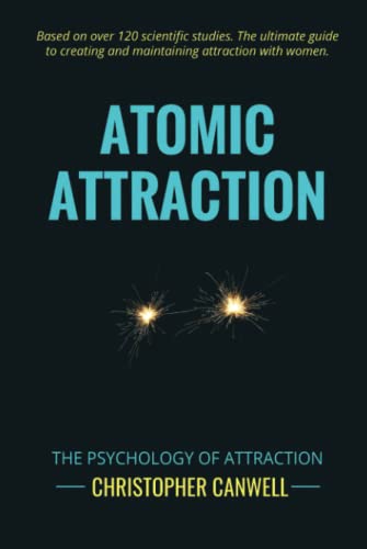 Atomic Attraction