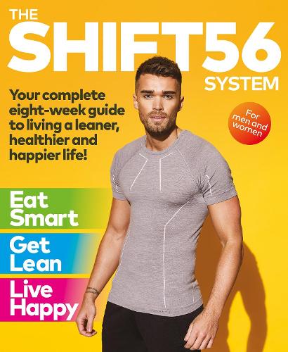 The SHIFT56 System