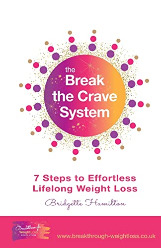 The Break The Crave System