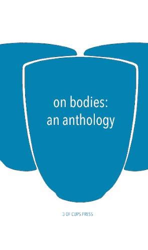 On Bodies