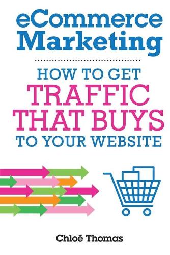 eCommerce Marketing