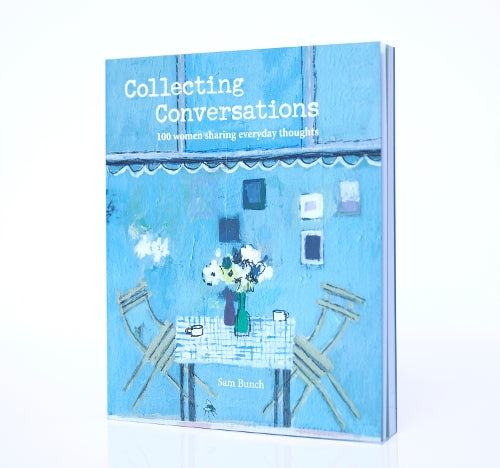 Collecting Conversations