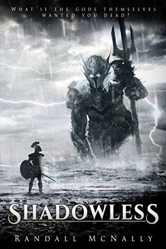 Shadowless
