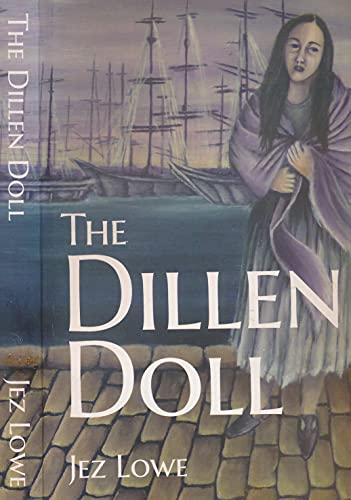 The Dillen Doll
