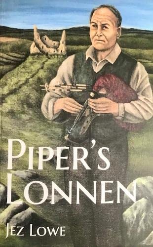 Piper's Lonnen