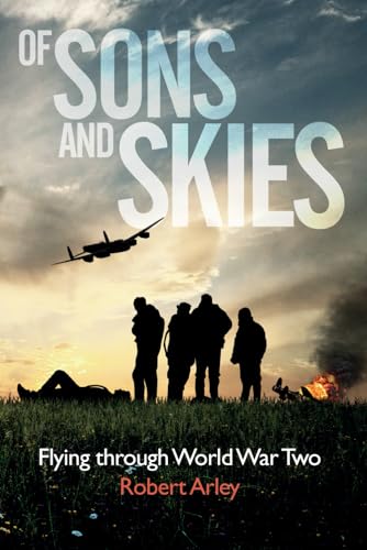 Of sons and skies