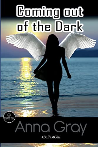 Coming Out Of The Dark