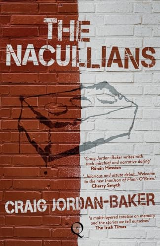 The The Nacullians
