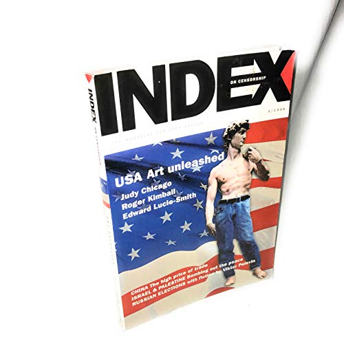 Gutter Magazine Issue 18