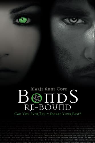 Bonds Re-Bound