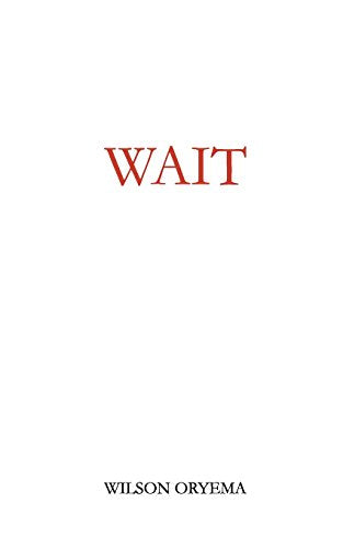 Wait