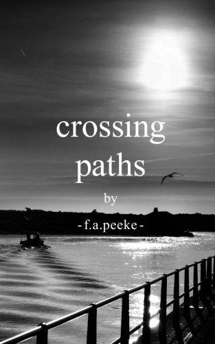 crossing paths