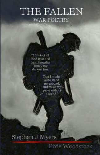 The Fallen