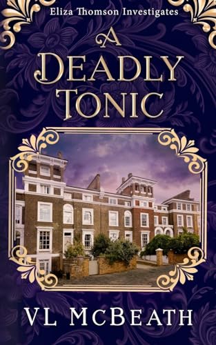 A Deadly Tonic