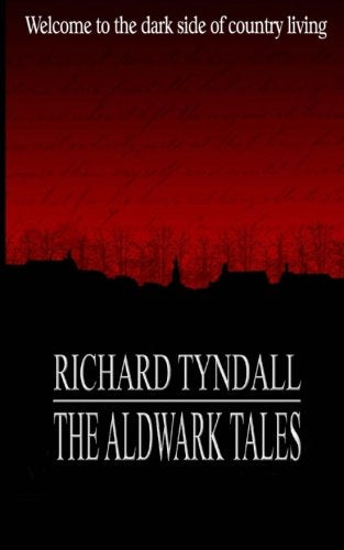 The Aldwark Tales