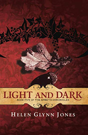 Light And Dark