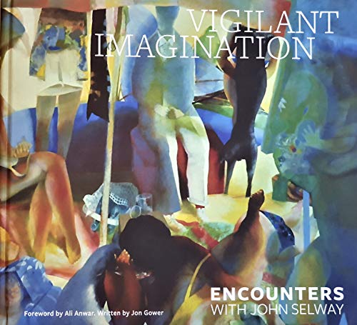 Encounters with John Selway
