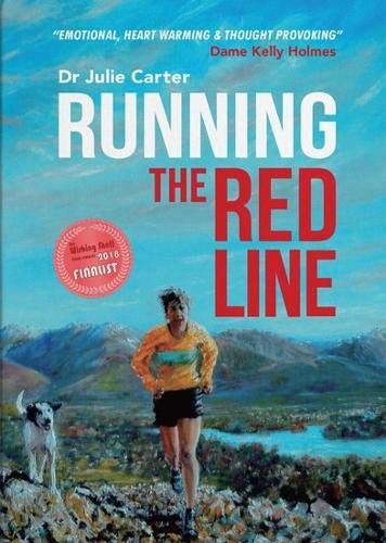 Running the Red Line