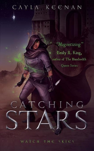 Catching Stars