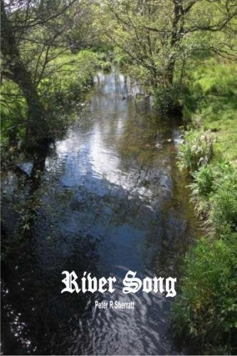 River Song