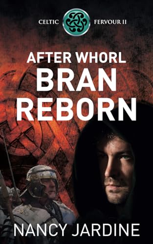 After Whorl Bran Reborn