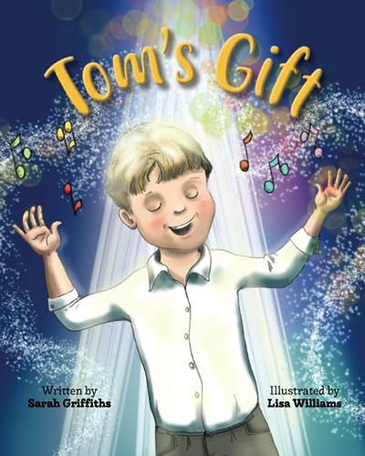 Tom's Gift