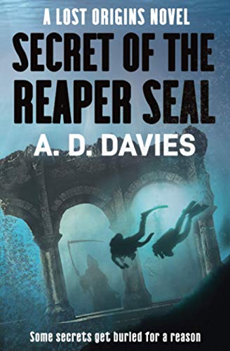 The Reaper Seal