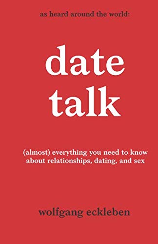DateTalk