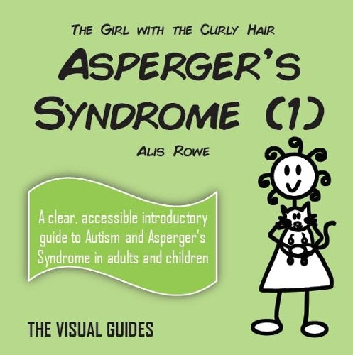 Asperger's Syndrome (1)