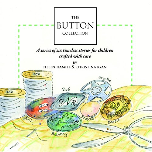 The Button Collection