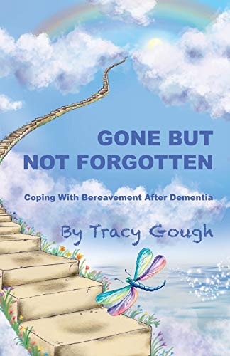 Gone But Not Forgotten