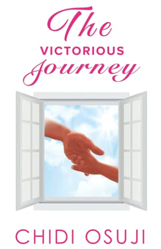 The Victorious Journey