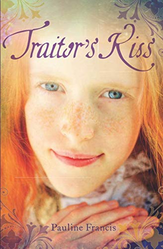 Traitor's Kiss