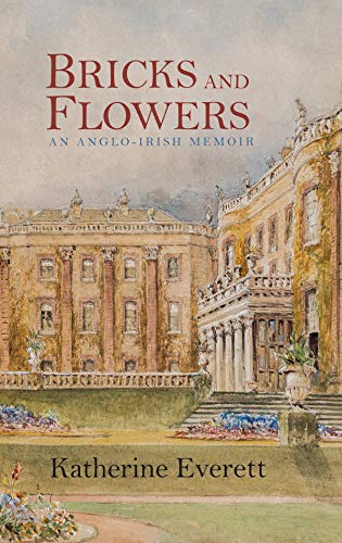 Bricks and Flowers
