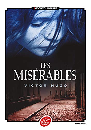 Les miserables (texte abrege)