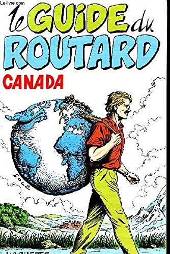 Canada